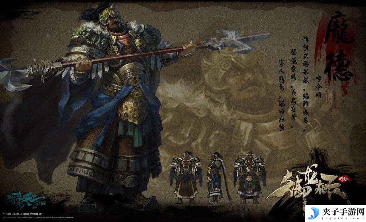 鲜血尖塔，魔兽世界中最令人毛骨悚然的挑战，你准备好了吗？