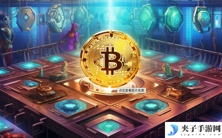 在网上有多少种虚拟币 2025目前市面上虚拟币种类合集