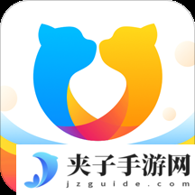 不用定金的代练平台推荐 不需要保证金的代练平台有哪些