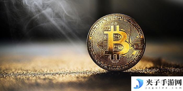 十大免费的行情网站软件app最新榜单 比特币分析平台app大全