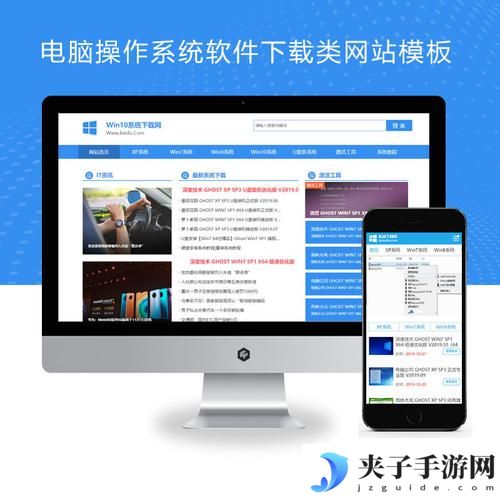 Git项目克隆与查看（无需安装Git客户端）