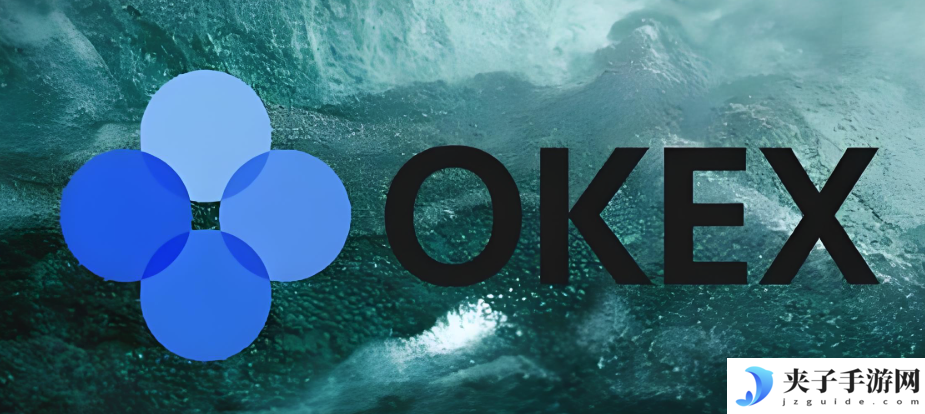 QQ20250121-154000.png