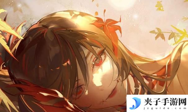 阴阳师120次自选御魂怎么选择