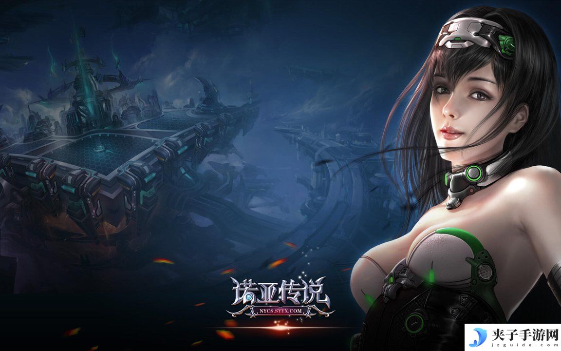 面灵气快攻，百闻牌中的疾风迅雷，一击制胜！