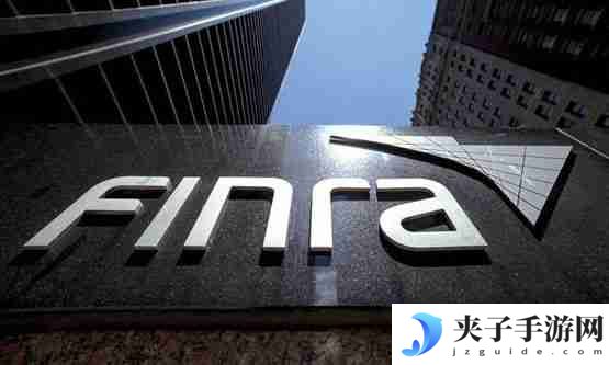 美国金融监管局：加密资产本身可能被视为证券