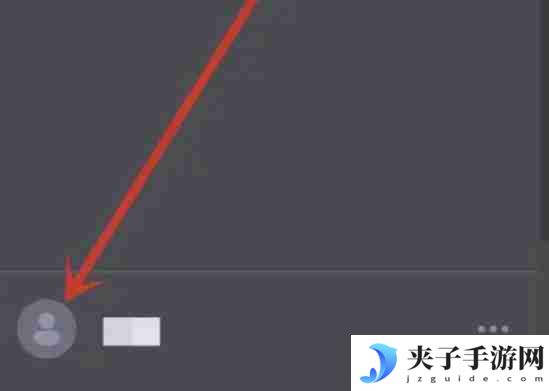 kimi智能助手怎么举报与反馈？-kimi智能助手举报与反馈的方法