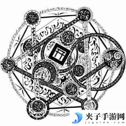 阴阳师现世召唤阵有哪些 现世召唤阵大全