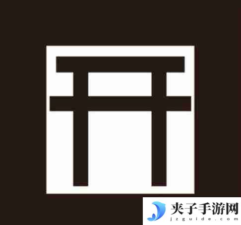 阴阳师现世召唤阵有哪些 现世召唤阵大全
