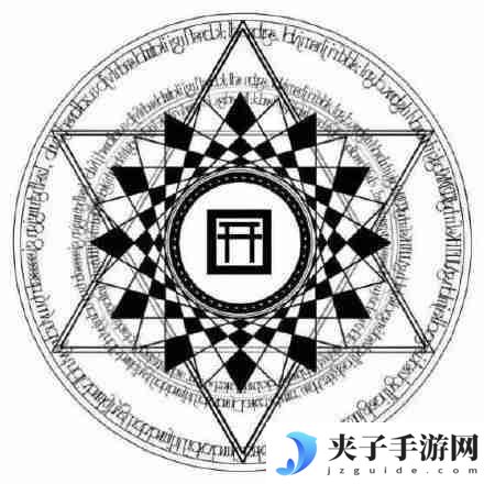 阴阳师现世召唤阵有哪些 现世召唤阵大全