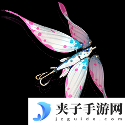 鸣潮四星音感仪大海的馈赠怎么样 鸣潮四星音感仪大海的馈赠全面解析