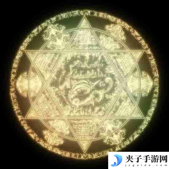 阴阳师现世召唤阵有哪些 现世召唤阵大全