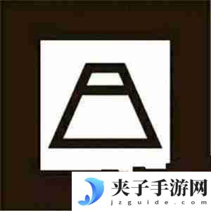 阴阳师现世召唤阵有哪些 现世召唤阵大全