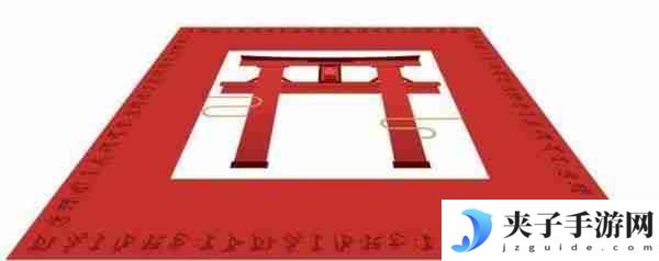 阴阳师现世召唤阵有哪些 现世召唤阵大全