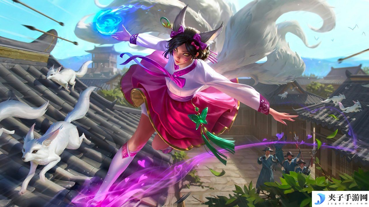 萌小奶，梦幻西游手游中的可爱担当，实力与颜值并存！