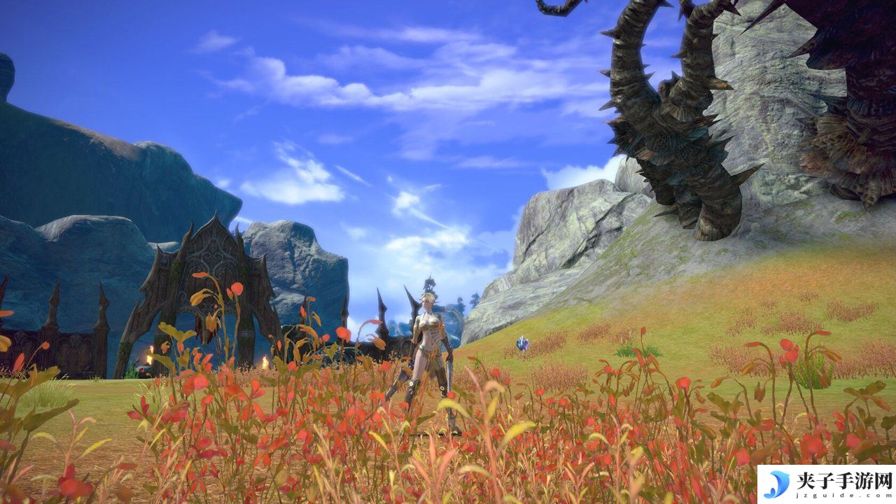圣光之拥，魔兽世界11.0神牧套装属性解析与实战指南