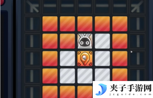 绝区零谁在深渊中凝望任务怎么做 谁在深渊中凝望任务攻略