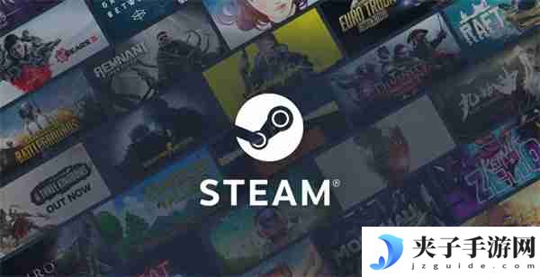 Steam 2月硬件软件调查结果公布 中文用户占比超50%