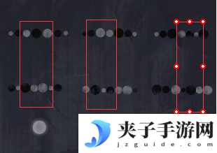 戏法门第三章怎么过-第3章图文解密攻略