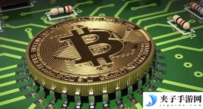 币圈滚仓是什么意思？币圈滚仓最简单三个步骤教学