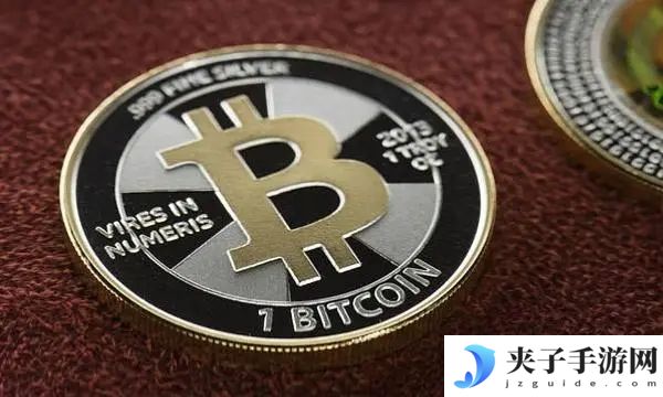 什么是币圈滚仓 币圈滚仓小资金怎么操作