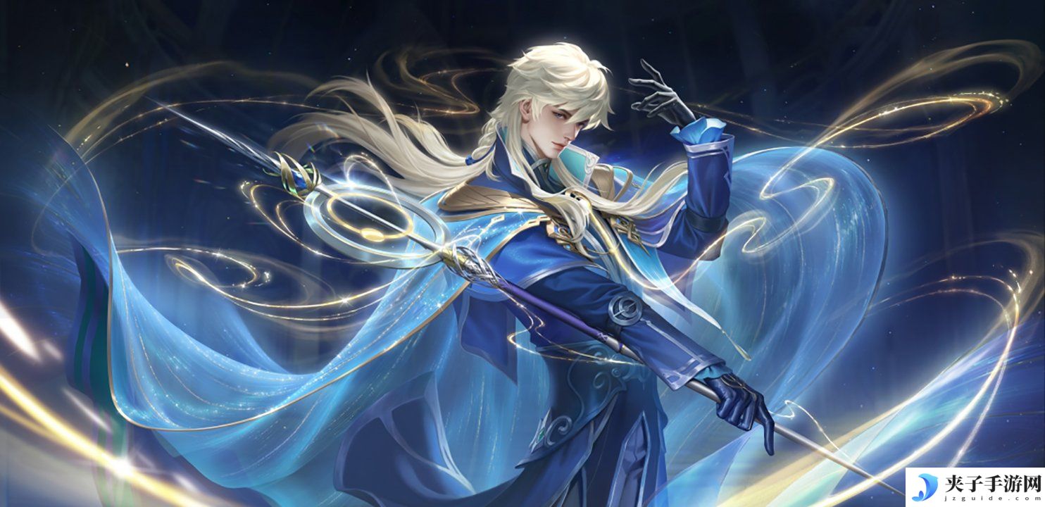 阴阳师妖行试炼第二天卡BUG打法揭秘，轻松通关的终极指南