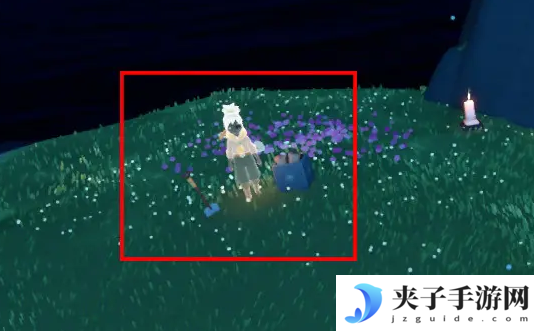 光遇3.13每日任务怎么做 光遇3月13日每日任务做法攻略