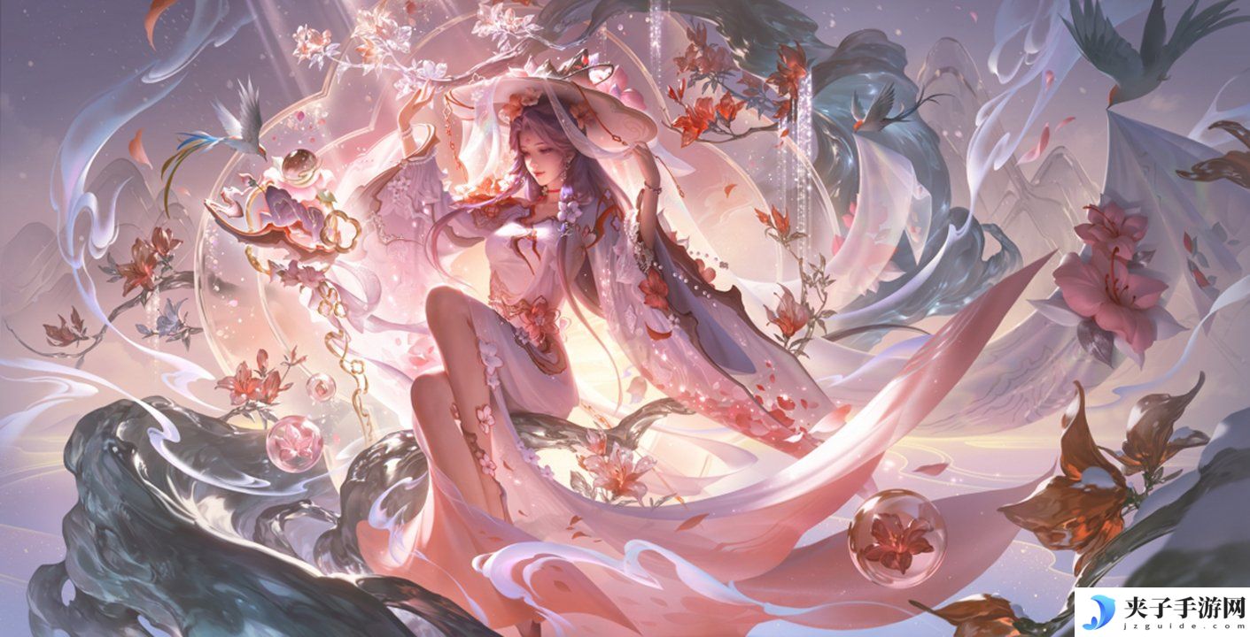 梦幻西游手游口袋版科举归途，性价比之王还是时间黑洞？