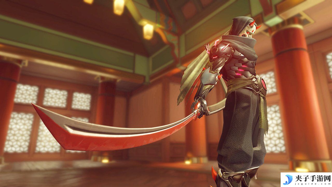明日方舟，体力管理大师指南—从萌新到精二，效率最大化！