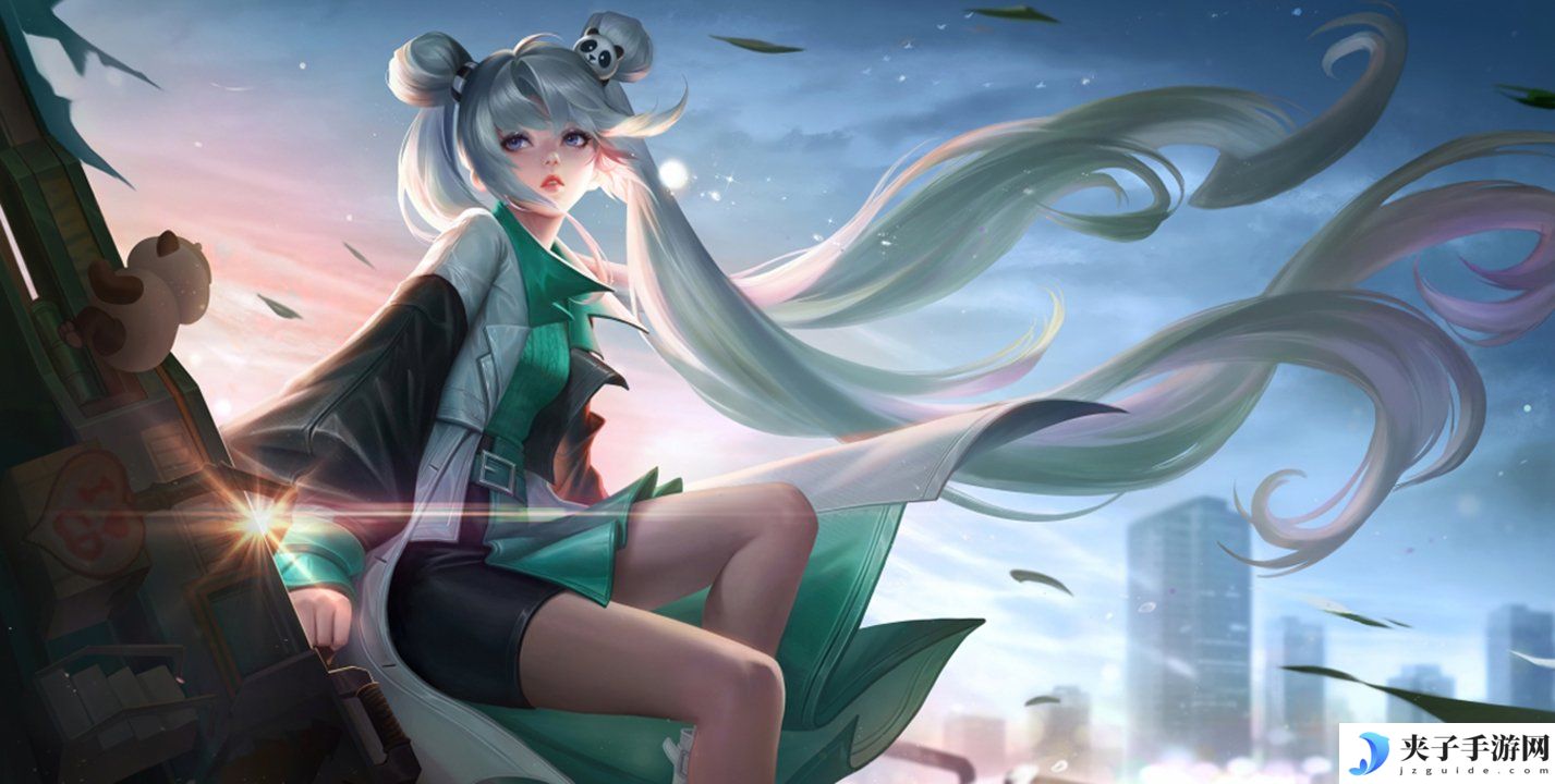 原神无尽骤战金牌攻略，制霸战场，轻松拿满奖励！
