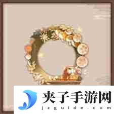 阴阳师游鱼缘梦召唤活动详解 阴阳师游鱼缘梦召唤玩法介绍