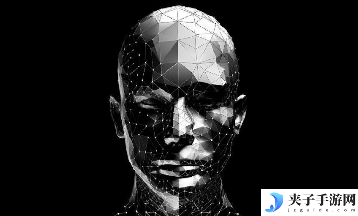 买AITECH哪个交易所更靠谱？