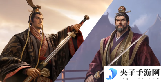 刘秀真能召唤陨石了？《世界启元》新纪元有多“烧”？