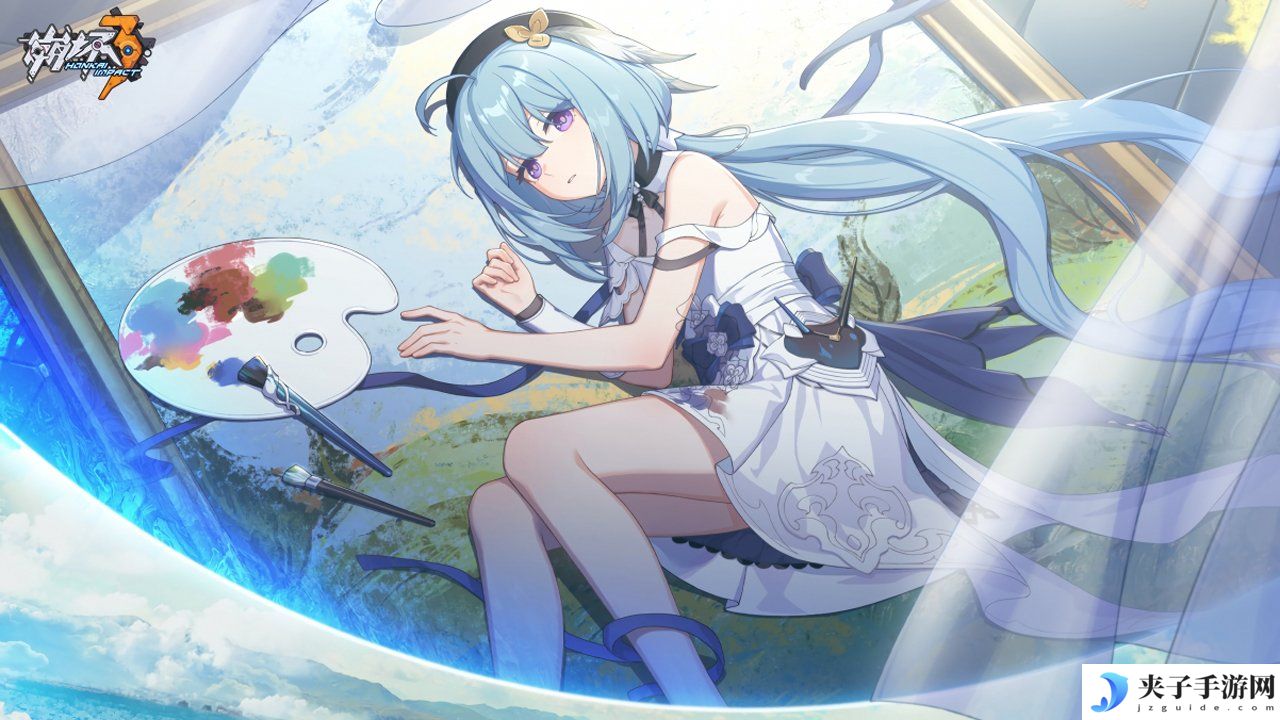 星空下的告别，光遇小王子季最终任务全攻略，带你找到心爱的小王子！