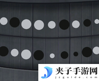 戏法门第三章怎么过-第3章图文解密攻略