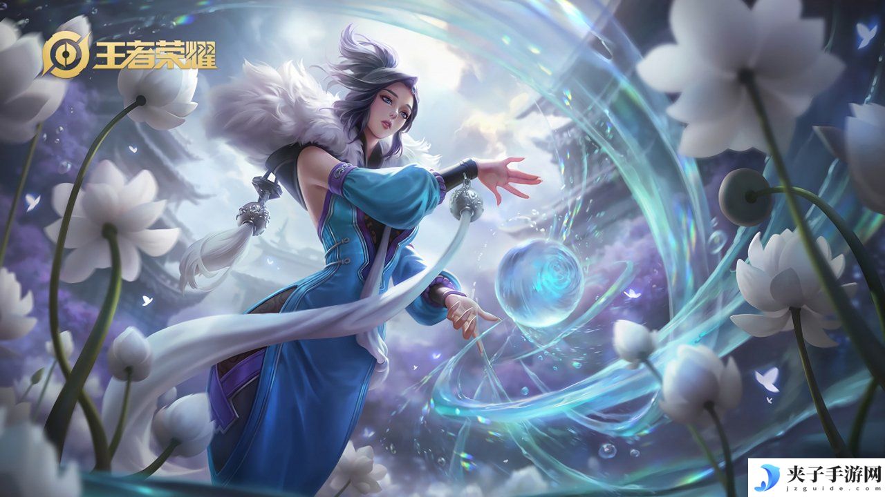 原神晴雨的经纬秘境开启全攻略，解锁隐藏宝藏的终极指南