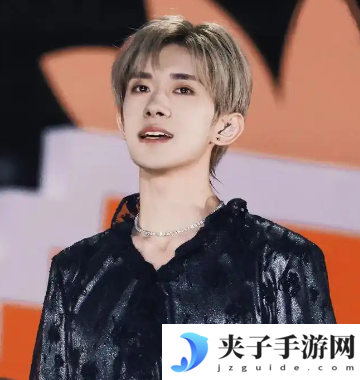 易烊千玺个人网站登录入口 易烊千玺网站链接