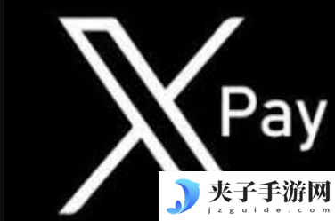 XPAY币在那些交易所上架？