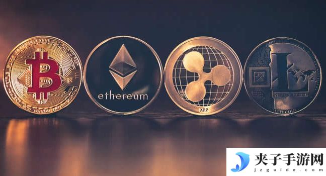 一文带你了解加密货币挤兑是啥意思？