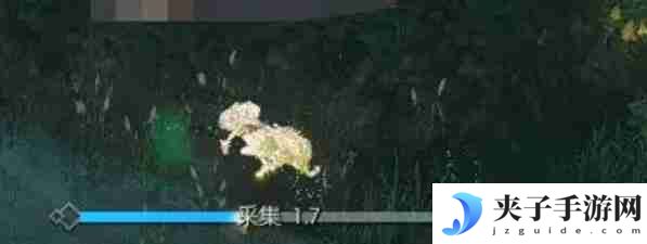 逆水寒手游幽谷寻茵怎么过 幽谷寻茵奇遇攻略