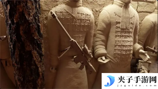 刘秀真能召唤陨石了？《世界启元》新纪元有多“烧”？
