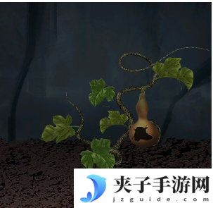 戏法门第三章怎么过-第3章图文解密攻略