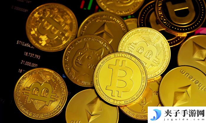加密货币交易平台排行 最新香港十大加密货币交易所排行榜