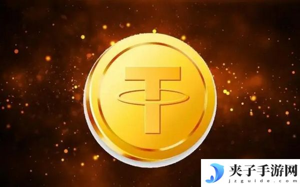 好用的U币交易平台有哪些？十大USDT正规交易所app榜单推荐