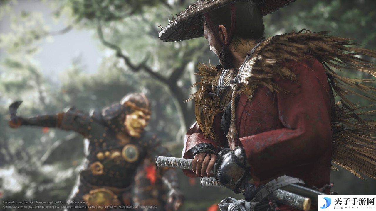 三国志战略版，SP袁绍陈宫沮授阵容，群雄崛起，制霸战场！