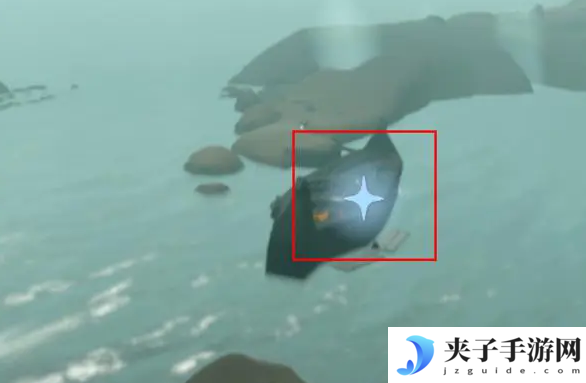 光遇3.13每日任务怎么做 光遇3月13日每日任务做法攻略