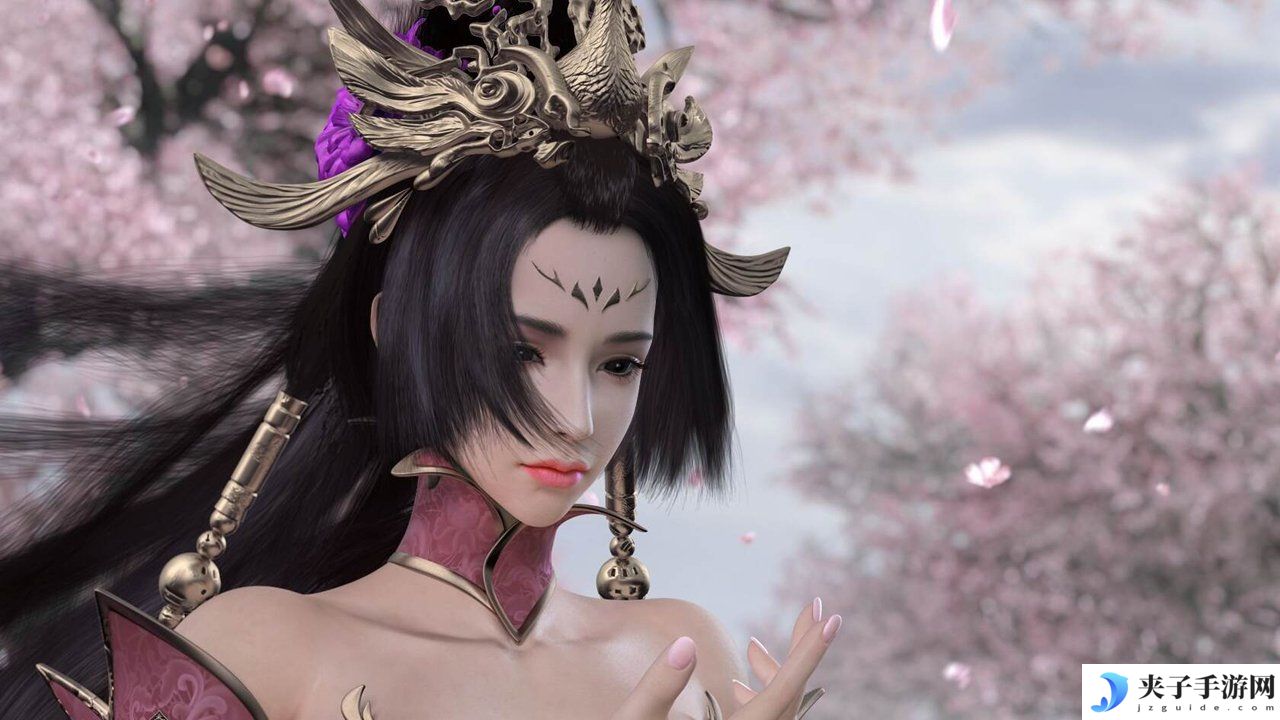 黎明觉醒，抄家致富还是血本无归？这份攻略让你稳赚不赔！