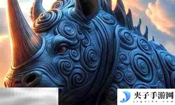 山海经异兽录兑换码2025永久有效 真实可用兑换码汇总