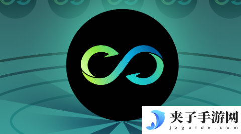 HOOK币是什么币种？HOOK币总发行量和上线交易所介绍