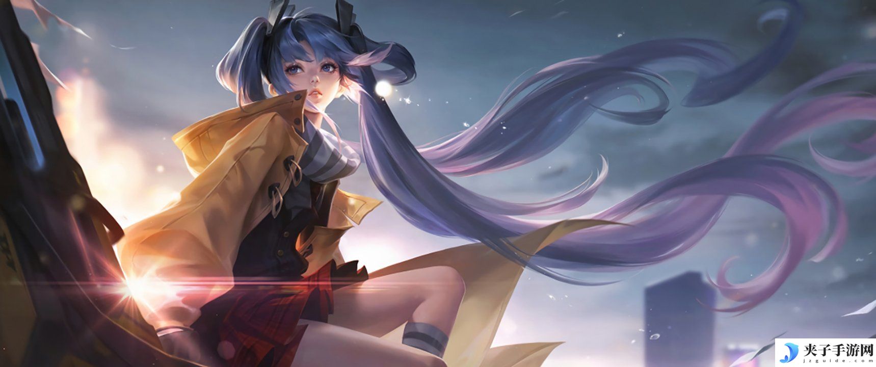 魔兽世界怀旧服，卡洛斯的帽子位置全攻略，轻松获取稀有装备！