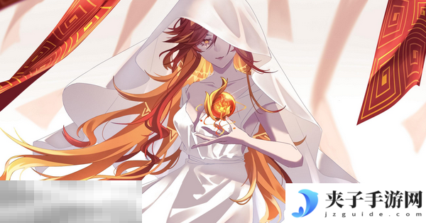 原神的七神是谁 原神七神介绍